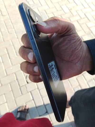 tecno spark 40 full box 15 din chla ha