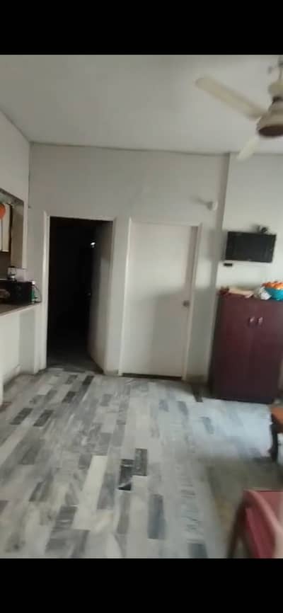 FLAT FOR SALE URGENT