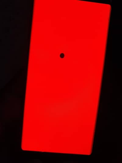 6 ram 16 gb momery 10 by 10 condition