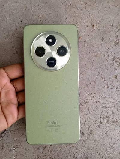 6+128 GB ALL OKAY WITH ORIGINAL BOX 33 W ORIGINAL CHARGER