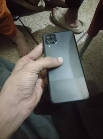 all OK mobile and charging cable 4gb. 128gb