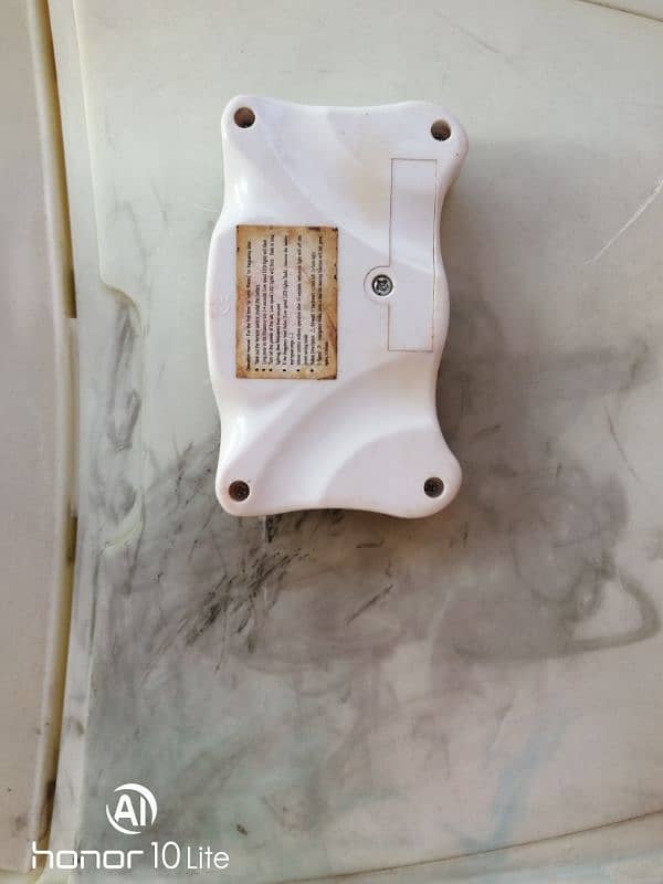 REMOTE CONTROL CAR 3