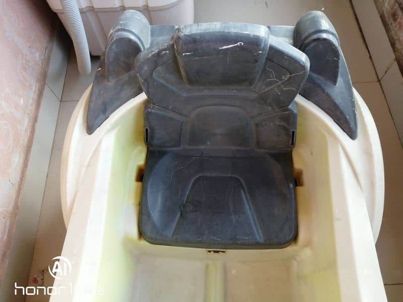 REMOTE CONTROL CAR 11