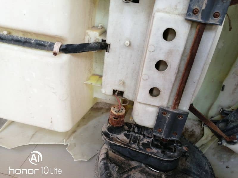 REMOTE CONTROL CAR 15