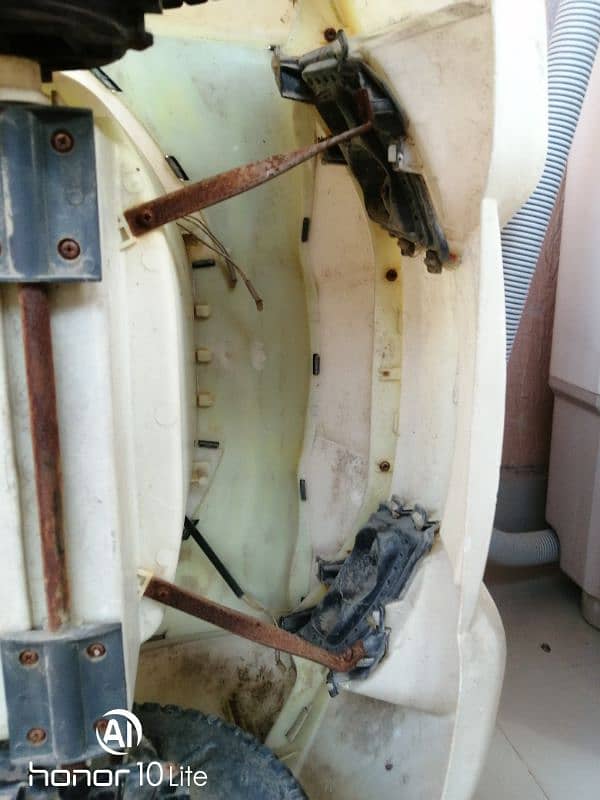 REMOTE CONTROL CAR 16