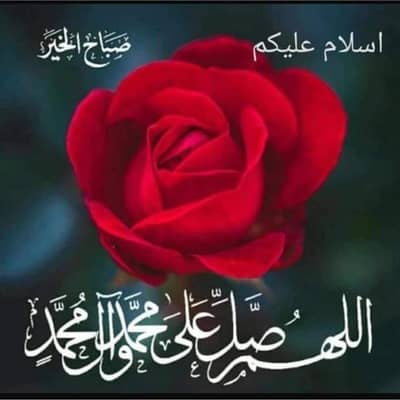 xli 2012 Rawalpindi no Army officer at Mangla cantt Jhelum 2875 final