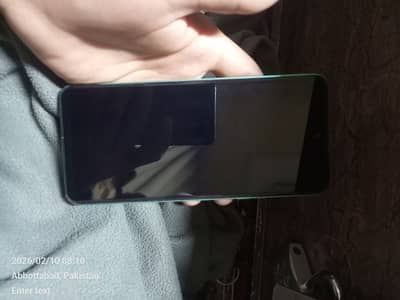 tecno camon 19 neo 6 128