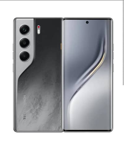 9 Months Warranty ha phone ki Number 03155022137