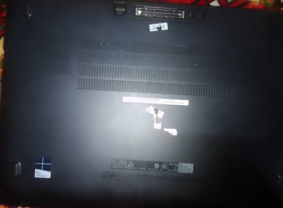 Dell core i7 6th generation