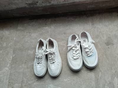 Woman shoes o3o4533o988