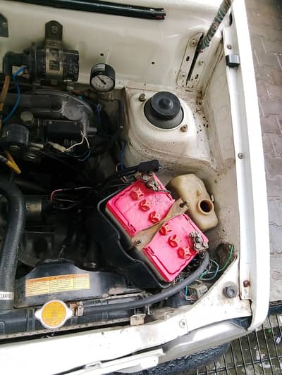 original condition perfect All condition