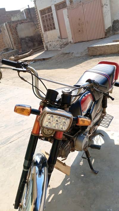 eagle 100 Model 18  Copy and file available Copy and file available