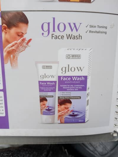 Essence Bloom beauty