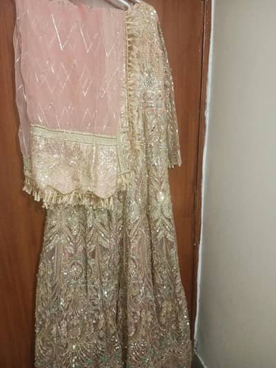 maxi with net dupata