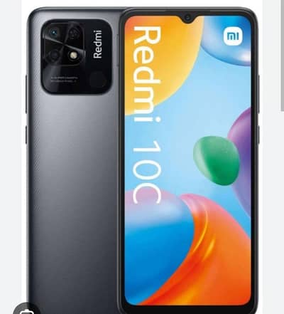 4gb ram 128fb memory