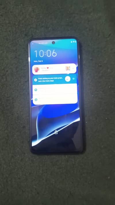 Motorola Moto G stylus For Sale Non PTA