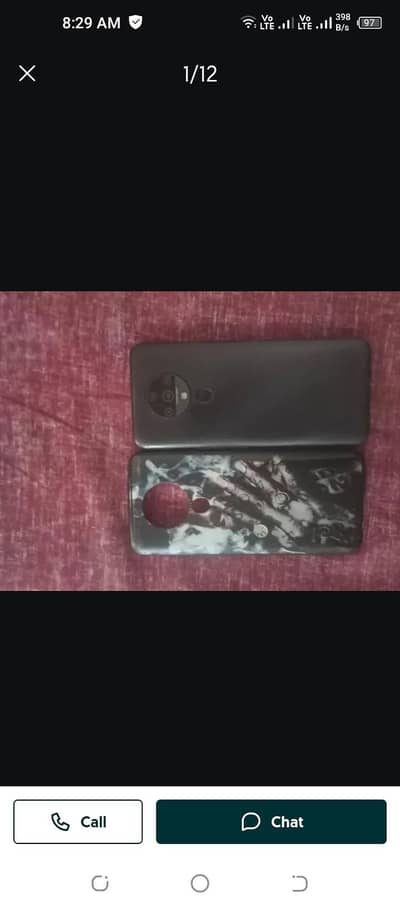 tecno spark 6 4/64GB all OK hai