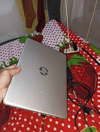 HP 14s-fq1xxx amd ryzen 3 5300U with Radeon graphics