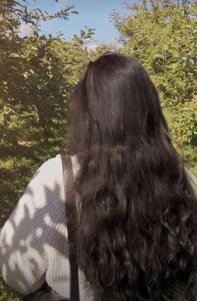  Fatima