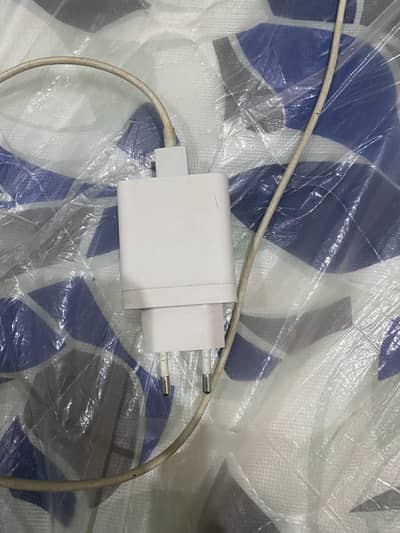 Sirf sincere log rabta karein