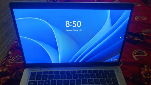 Dell Core i5 Laptop for Sale