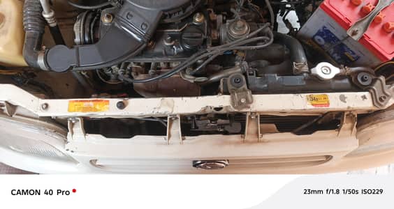 best car best fule average