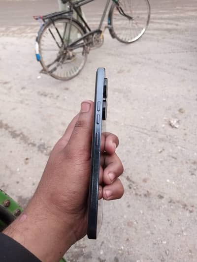 Tecno camon 20 8. . 256. . GB good condition