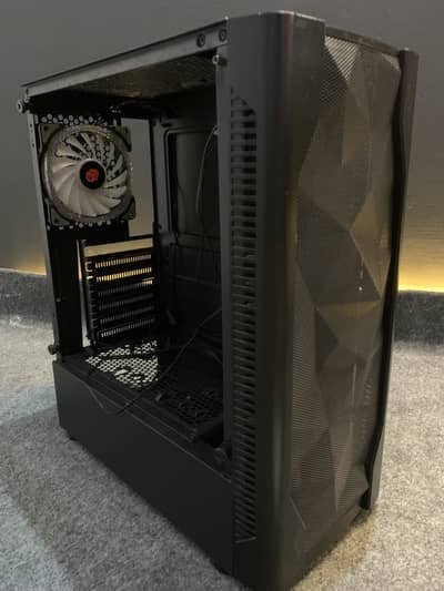 Gaming Pc components for sale