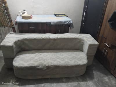 Sofacum bed for sale