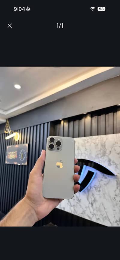 Iphn 15promax bypass