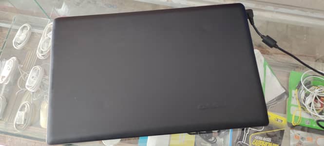 Lenovo Core i5 3rd Gen Laptop | 8GB RAM | 320GB HDD | Good Battery