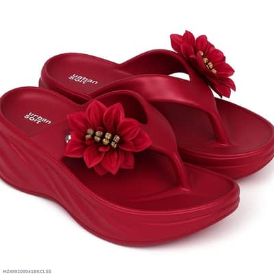 women's casual sandals
