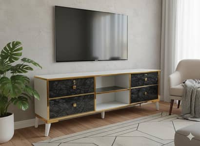 Led Rack / Tv Rack / television Stand  0316,5004723