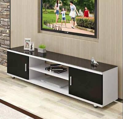 Led Rack / Tv Rack / television Stand  0316,5004723