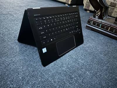 Acer Spin 7 – Like New Condition