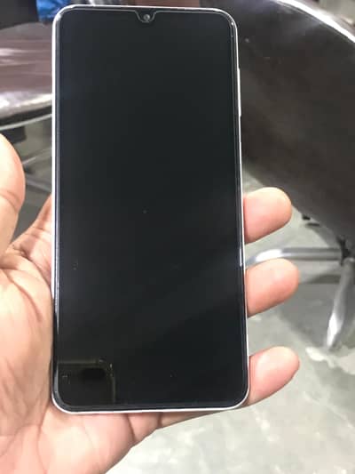 Samsung A23 6gb 128gb