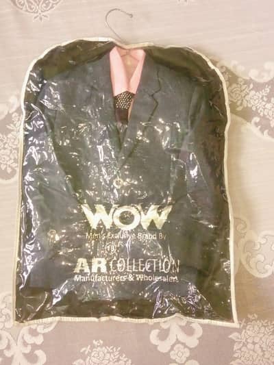 Men’s Premium Coat Collection  price 2500