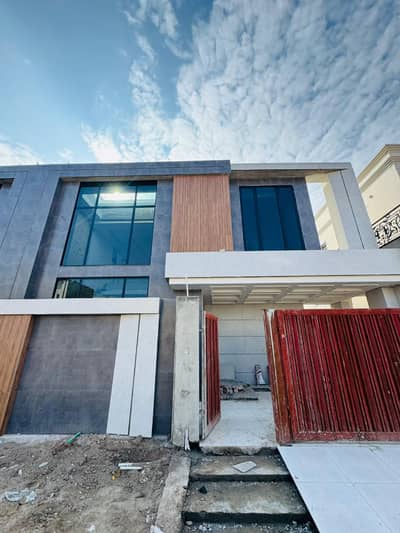 10 Marla House For sale In DHA Phase 1 - Sector B1 Multan