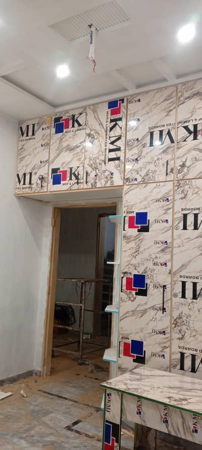 wood wark. furniture . polish. and Raparing. carpentar. service cabinet