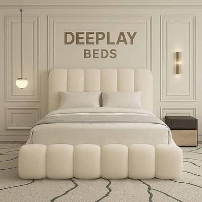 double beds#single beds#bedset#bedroom. chairs