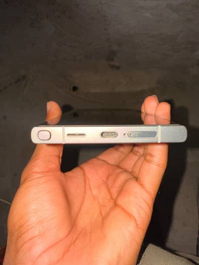  Samsung Galaxy S24 Ultra for Sale 03466124440