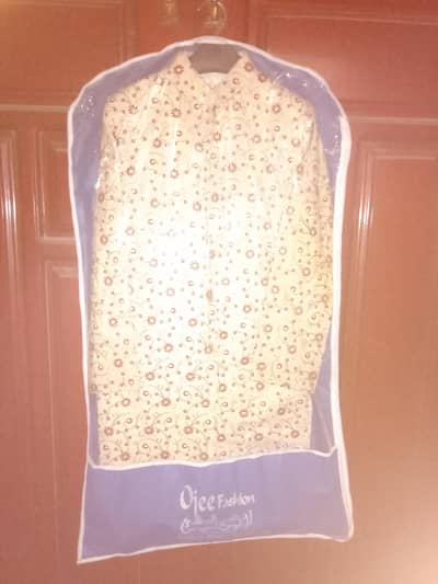 New sherwali for sale