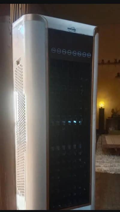 Room Cooler Air Cooler