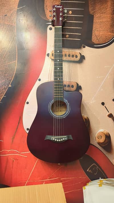 Guitar /Acoustic Guitar /Guitars Galaxy/Ukulele /New /Imported Guitar