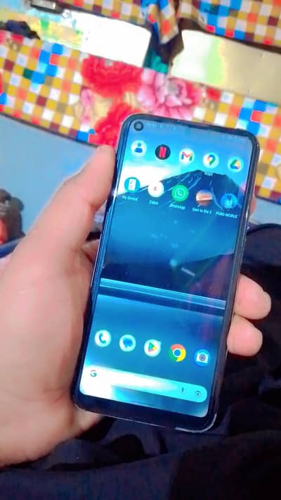 for sale urgent . pesoun ki buht zarorat h