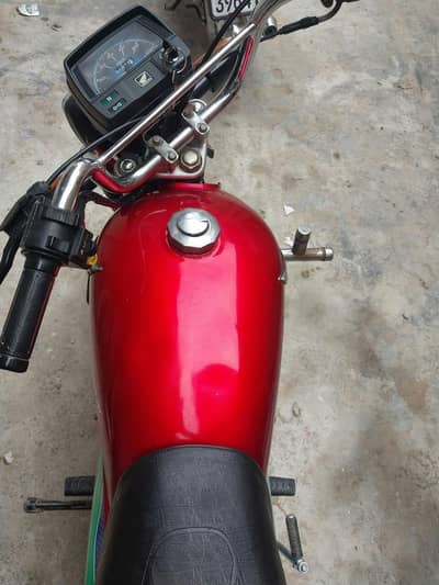 cd lush condition 0326/1457/482