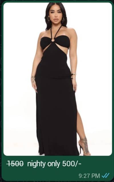 Western Dresses For Sale