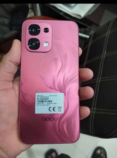 Oppo A6 Pro 03229900180