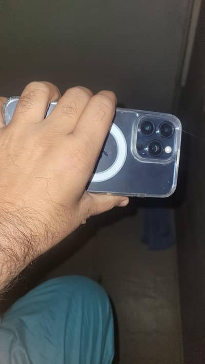 iphone 15 pro max 512gb battry 90