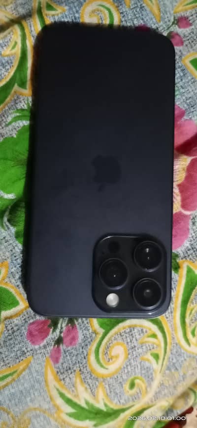 iphone 15 pro max kit what saap 03331428670